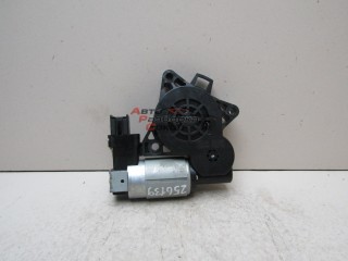 Моторчик стеклоподъемника Mazda Mazda 3 (BK) 2002-2009 256139_86166 GJ6A5858X Моторчик стеклоподъемника Mazda Mazda 3 (BK) 2002-2009 256139_86166 GJ6A5858X