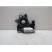 Моторчик стеклоподъемника Mazda Mazda 3 (BK) 2002-2009 256139_86166 GJ6A5858X Моторчик стеклоподъемника Mazda Mazda 3 (BK) 2002-2009 256139_86166 GJ6A5858X