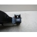 Моторчик стеклоподъемника Mazda Mazda 3 (BK) 2002-2009 256139_86166 GJ6A5858X Моторчик стеклоподъемника Mazda Mazda 3 (BK) 2002-2009 256139_86166 GJ6A5858X