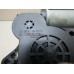 Моторчик стеклоподъемника Mazda Mazda 3 (BK) 2002-2009 256139_86166 GJ6A5858X Моторчик стеклоподъемника Mazda Mazda 3 (BK) 2002-2009 256139_86166 GJ6A5858X