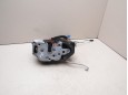 Замок двери передней правой Chevrolet Cruze 2009-2016 256183 13503150