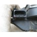 Замок двери передней правой Chevrolet Cruze 2009-2016 256183 13503150 Замок двери передней правой Chevrolet Cruze 2009-2016 256183 13503150