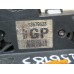 Замок двери передней правой Chevrolet Cruze 2009-2016 256183 13503150 Замок двери передней правой Chevrolet Cruze 2009-2016 256183 13503150
