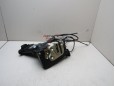 Замок двери передней правой Mazda Mazda 6 (GG) 2002-2007 256185 GJ6R58310D