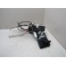 Замок двери передней правой Mazda Mazda 6 (GG) 2002-2007 256185 GJ6R58310D Замок двери передней правой Mazda Mazda 6 (GG) 2002-2007 256185 GJ6R58310D