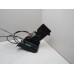 Замок двери передней правой Mazda Mazda 6 (GG) 2002-2007 256185 GJ6R58310D Замок двери передней правой Mazda Mazda 6 (GG) 2002-2007 256185 GJ6R58310D