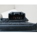 Замок двери передней правой Mazda Mazda 6 (GG) 2002-2007 256185 GJ6R58310D Замок двери передней правой Mazda Mazda 6 (GG) 2002-2007 256185 GJ6R58310D