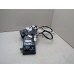 Замок двери передней левой Mazda Mazda 6 (GG) 2002-2007 256186 GJ6A59310E Замок двери передней левой Mazda Mazda 6 (GG) 2002-2007 256186 GJ6A59310E