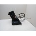 Замок двери передней левой Mazda Mazda 6 (GG) 2002-2007 256186 GJ6A59310E Замок двери передней левой Mazda Mazda 6 (GG) 2002-2007 256186 GJ6A59310E