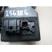 Замок двери передней левой Mazda Mazda 6 (GG) 2002-2007 256186 GJ6A59310E Замок двери передней левой Mazda Mazda 6 (GG) 2002-2007 256186 GJ6A59310E