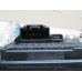 Замок двери передней левой Mazda Mazda 6 (GG) 2002-2007 256186 GJ6A59310E Замок двери передней левой Mazda Mazda 6 (GG) 2002-2007 256186 GJ6A59310E