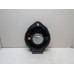Динамик Chevrolet Cruze 2009-2016 256187_86357 13257499 Динамик Chevrolet Cruze 2009-2016 256187_86357 13257499