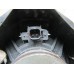 Динамик Chevrolet Cruze 2009-2016 256187_86357 13257499 Динамик Chevrolet Cruze 2009-2016 256187_86357 13257499