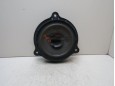  Динамик Nissan Almera Tino 2000-2006 256188_689612 28156AV700