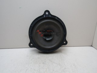 Динамик Nissan Note (E11) 2006-2013 256188_689618 28156AV700 Динамик Nissan Note (E11) 2006-2013 256188_689618 28156AV700