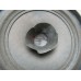 Динамик Nissan Note (E11) 2006-2013 256188_689618 28156AV700 Динамик Nissan Note (E11) 2006-2013 256188_689618 28156AV700