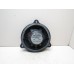Динамик Nissan Note (E11) 2006-2013 256188_689618 28156AV700 Динамик Nissan Note (E11) 2006-2013 256188_689618 28156AV700