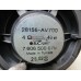Динамик Nissan Note (E11) 2006-2013 256188_689618 28156AV700 Динамик Nissan Note (E11) 2006-2013 256188_689618 28156AV700