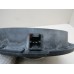 Динамик Nissan Note (E11) 2006-2013 256188_689618 28156AV700 Динамик Nissan Note (E11) 2006-2013 256188_689618 28156AV700