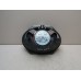 Динамик Mazda Mazda 6 (GG) 2002-2007 256189_86366 GJ6A66960 Динамик Mazda Mazda 6 (GG) 2002-2007 256189_86366 GJ6A66960