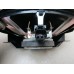 Динамик Mazda Mazda 6 (GG) 2002-2007 256189_86366 GJ6A66960 Динамик Mazda Mazda 6 (GG) 2002-2007 256189_86366 GJ6A66960