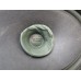 Динамик Mazda Mazda 6 (GG) 2002-2007 256190_86367 GJ6A66960 Динамик Mazda Mazda 6 (GG) 2002-2007 256190_86367 GJ6A66960