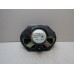 Динамик Mazda Mazda 6 (GG) 2002-2007 256190_86367 GJ6A66960 Динамик Mazda Mazda 6 (GG) 2002-2007 256190_86367 GJ6A66960