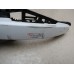Ручка двери передней наружная правая Chevrolet Cruze 2009-2016 256196 13505889 Ручка двери передней наружная правая Chevrolet Cruze 2009-2016 256196 13505889