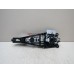 Ручка двери передней наружная правая Chevrolet Cruze 2009-2016 256196 13505889 Ручка двери передней наружная правая Chevrolet Cruze 2009-2016 256196 13505889