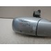 Ручка двери передней наружная правая Mazda CX 7 2007-2012 256197_86376 GJ6A58410D Ручка двери передней наружная правая Mazda CX 7 2007-2012 256197_86376 GJ6A58410D