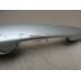 Ручка двери передней наружная правая Mazda CX 7 2007-2012 256197_86376 GJ6A58410D Ручка двери передней наружная правая Mazda CX 7 2007-2012 256197_86376 GJ6A58410D