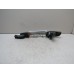 Ручка двери передней наружная правая Mazda CX 7 2007-2012 256197_86376 GJ6A58410D Ручка двери передней наружная правая Mazda CX 7 2007-2012 256197_86376 GJ6A58410D