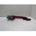 Ручка двери передней наружная левая Mazda Mazda 6 (GG) 2002-2007 256198 GJ6A59410D Ручка двери передней наружная левая Mazda Mazda 6 (GG) 2002-2007 256198 GJ6A59410D