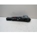 Ручка двери наружная правая Nissan Primera P12E 2002-2007 256204 80610AV600 Ручка двери наружная правая Nissan Primera P12E 2002-2007 256204 80610AV600