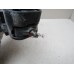 Ручка двери наружная правая Nissan Primera P12E 2002-2007 256204 80610AV600 Ручка двери наружная правая Nissan Primera P12E 2002-2007 256204 80610AV600