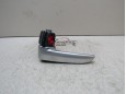 Ручка двери внутренняя левая Mazda Mazda 6 (GG) 2002-2007 256205 C23559330A02