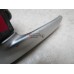 Ручка двери внутренняя левая Mazda Mazda 6 (GG) 2002-2007 256205 C23559330A02 Ручка двери внутренняя левая Mazda Mazda 6 (GG) 2002-2007 256205 C23559330A02