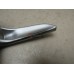 Ручка двери внутренняя левая Mazda Mazda 6 (GG) 2002-2007 256205 C23559330A02 Ручка двери внутренняя левая Mazda Mazda 6 (GG) 2002-2007 256205 C23559330A02