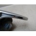 Ручка двери внутренняя левая Mazda Mazda 6 (GG) 2002-2007 256205 C23559330A02 Ручка двери внутренняя левая Mazda Mazda 6 (GG) 2002-2007 256205 C23559330A02