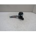 Ручка двери внутренняя левая Mazda Mazda 6 (GG) 2002-2007 256205 C23559330A02 Ручка двери внутренняя левая Mazda Mazda 6 (GG) 2002-2007 256205 C23559330A02
