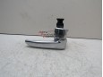 Ручка двери внутренняя правая Mazda Mazda 6 (GG) 2002-2007 256238 GJ6A58330D