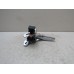 Ручка двери внутренняя правая Mazda Mazda 6 (GG) 2002-2007 256238 GJ6A58330D Ручка двери внутренняя правая Mazda Mazda 6 (GG) 2002-2007 256238 GJ6A58330D