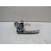 Ручка двери внутренняя правая Mazda Mazda 6 (GG) 2002-2007 256238 GJ6A58330D Ручка двери внутренняя правая Mazda Mazda 6 (GG) 2002-2007 256238 GJ6A58330D