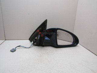 Зеркало правое электрическое Nissan Primera P12E 2002-2007 256244 96301AU480 Зеркало правое электрическое Nissan Primera P12E 2002-2007 256244 96301AU480