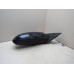 Зеркало правое электрическое Nissan Primera P12E 2002-2007 256244 96301AU480 Зеркало правое электрическое Nissan Primera P12E 2002-2007 256244 96301AU480