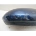Зеркало правое электрическое Nissan Primera P12E 2002-2007 256244 96301AU480 Зеркало правое электрическое Nissan Primera P12E 2002-2007 256244 96301AU480