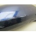 Зеркало правое электрическое Nissan Primera P12E 2002-2007 256244 96301AU480 Зеркало правое электрическое Nissan Primera P12E 2002-2007 256244 96301AU480