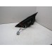 Зеркало правое электрическое Nissan Primera P12E 2002-2007 256244 96301AU480 Зеркало правое электрическое Nissan Primera P12E 2002-2007 256244 96301AU480