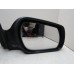 Зеркало правое электрическое Mazda Mazda 6 (GG) 2002-2007 256245 GR2F69120B22