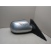 Зеркало правое электрическое Mazda Mazda 6 (GG) 2002-2007 256245 GR2F69120B22